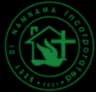 BDN Shop Logo
