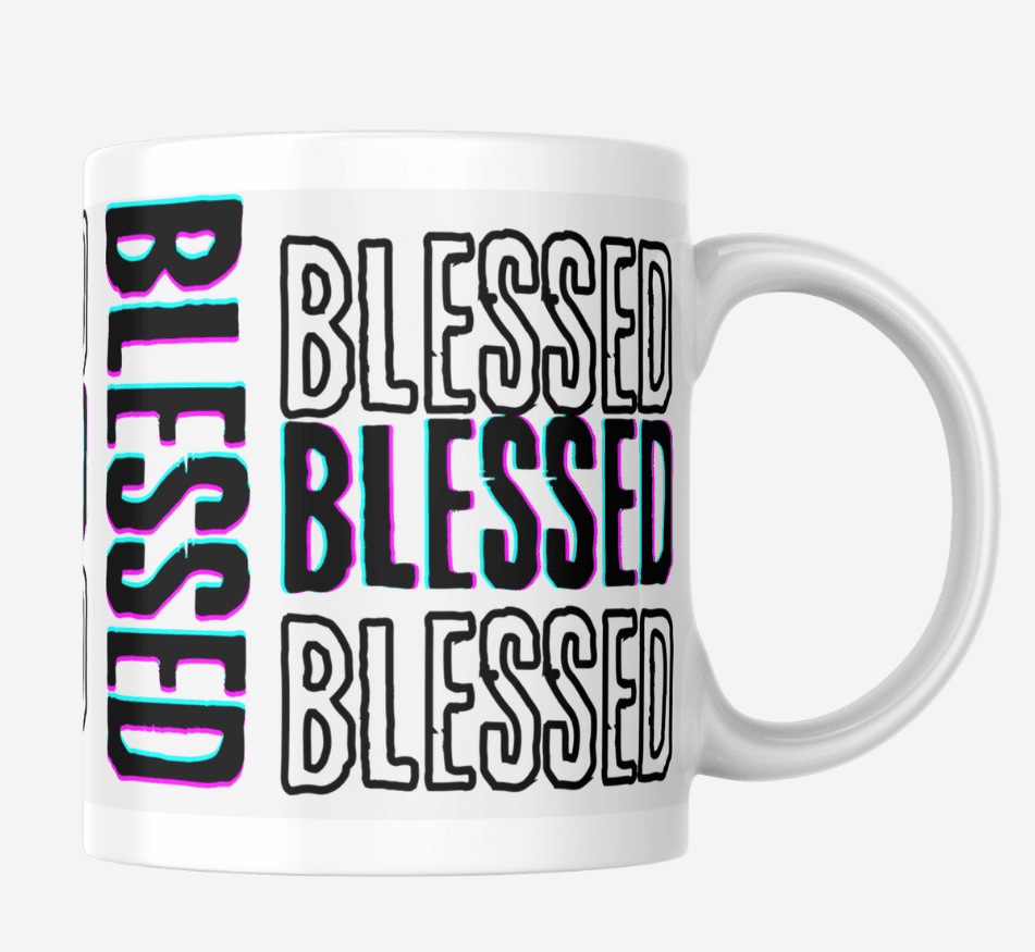 Mug v10