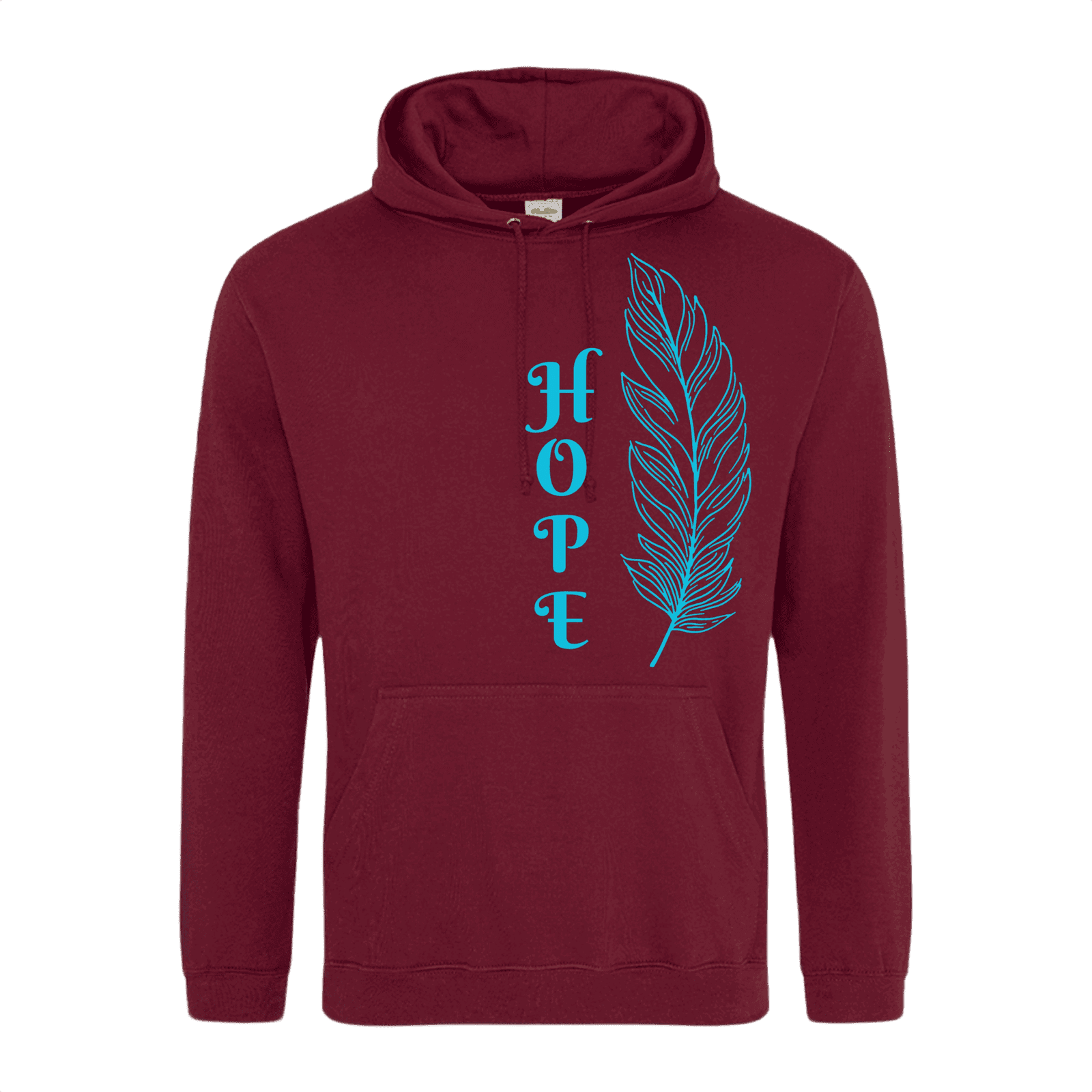 Hope 2