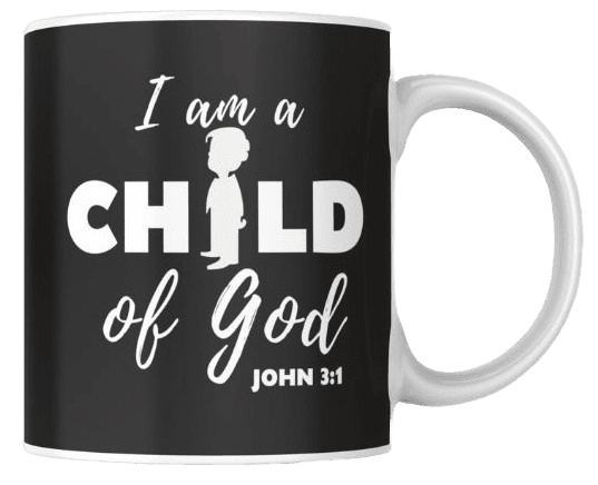 Mug v1