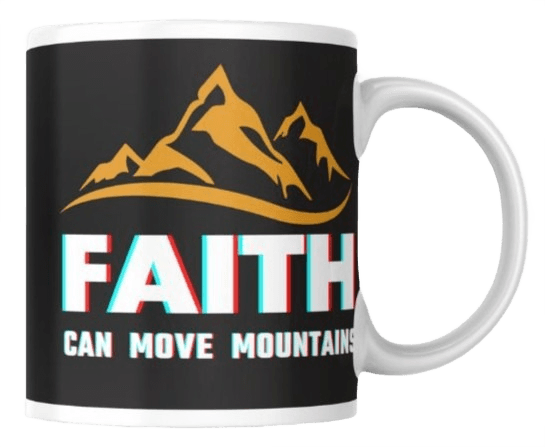 Mug v2