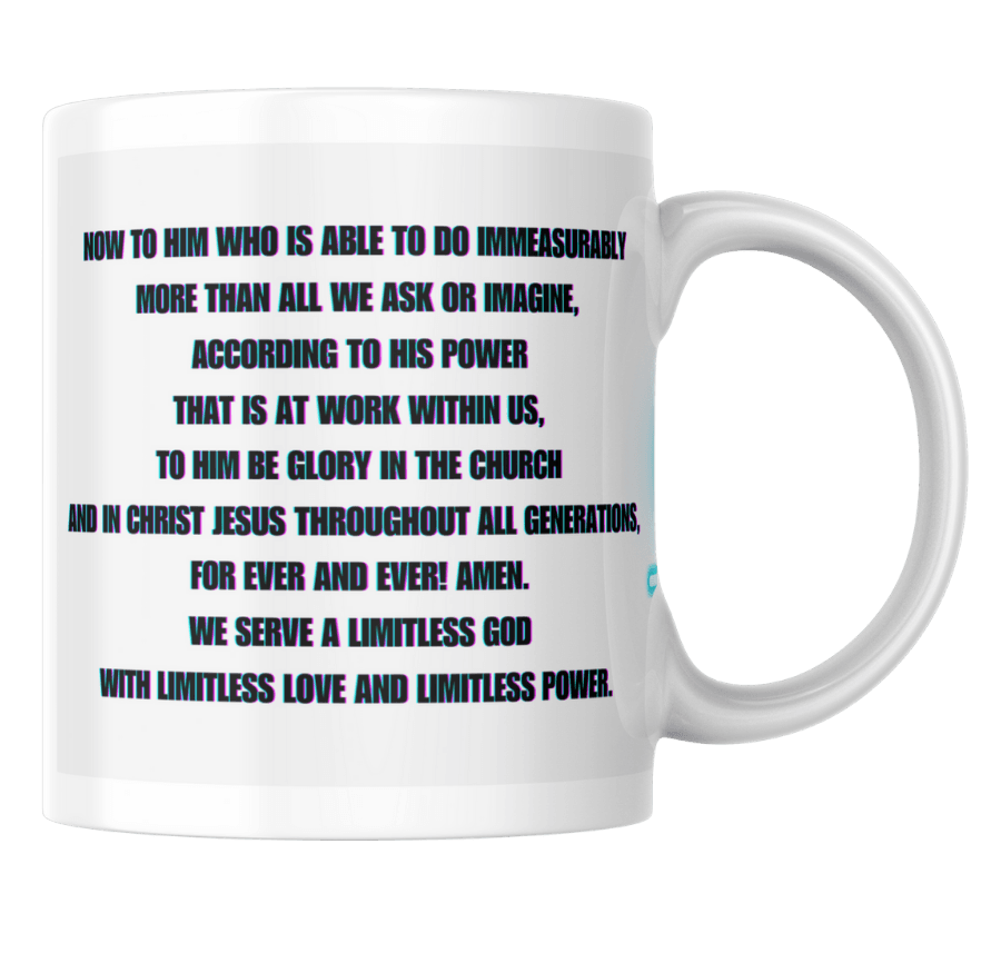 Mug v8