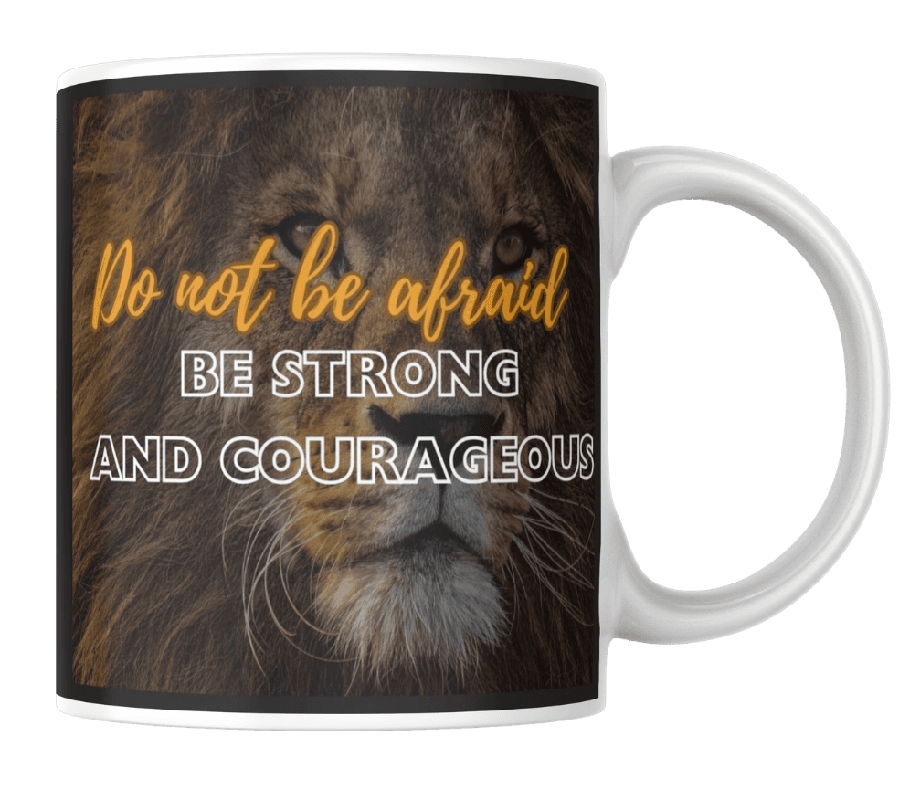 Mug v4