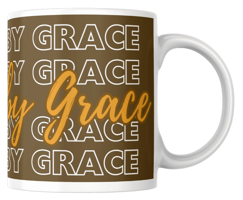 Mug v3