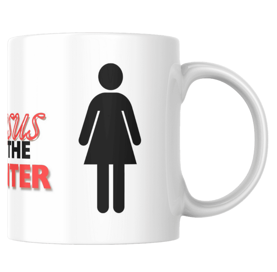 Mug v5