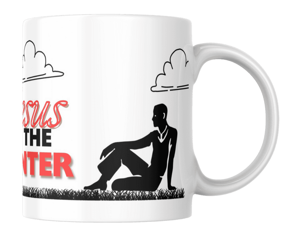Mug v6