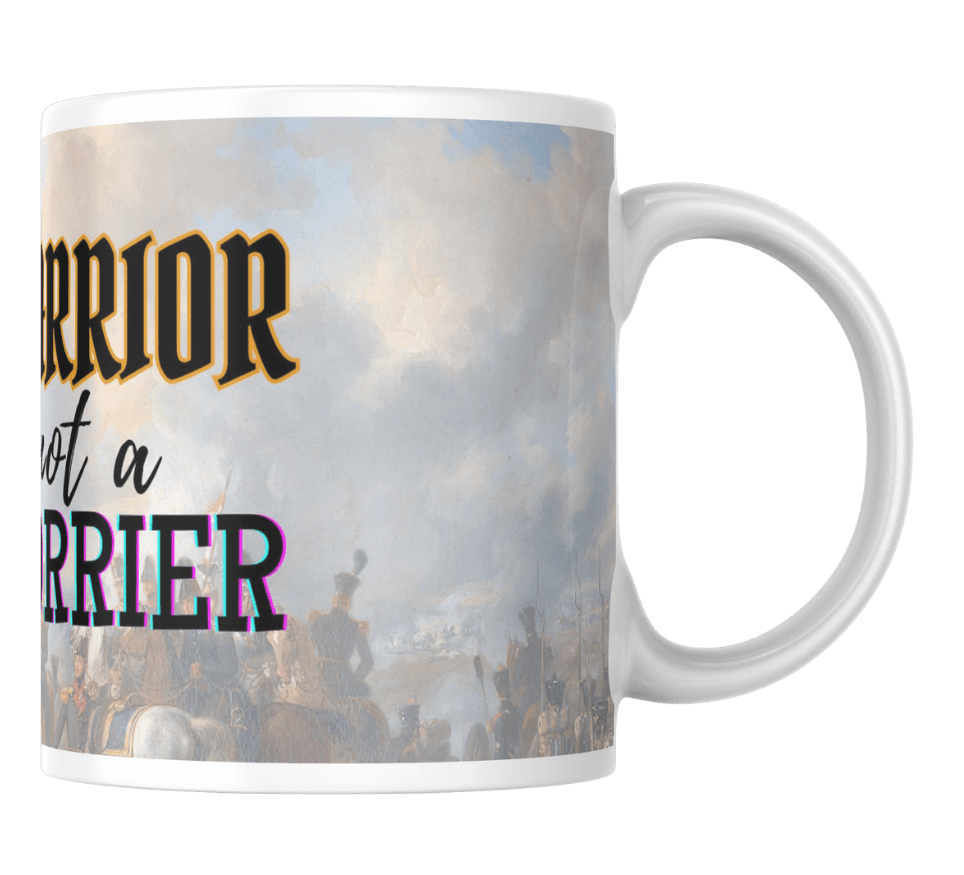 Mug v7