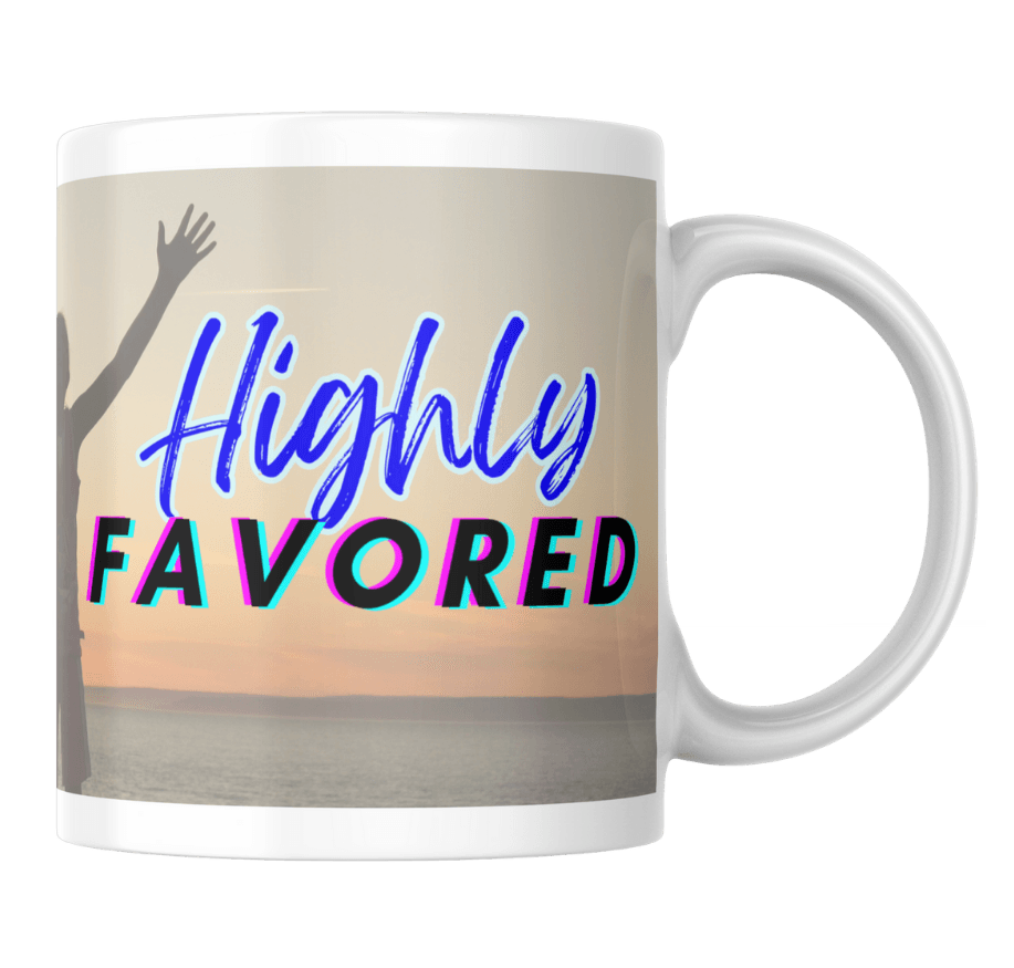 Mug v9