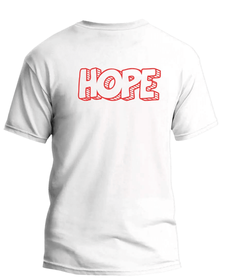 Hope