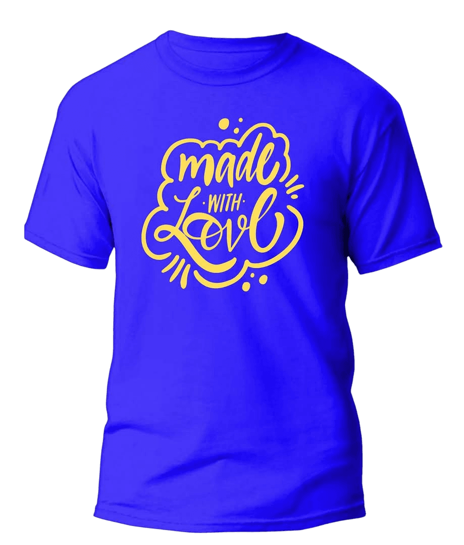 View 4