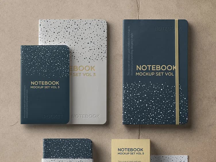 Notebook 2